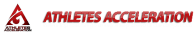 Athletes Acceleration Network